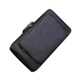 thumbnail image 1 of pitrice Portable Effects Pedal Board Case Waterproof for Guitar Pedals Micro Synths, 1 of 8