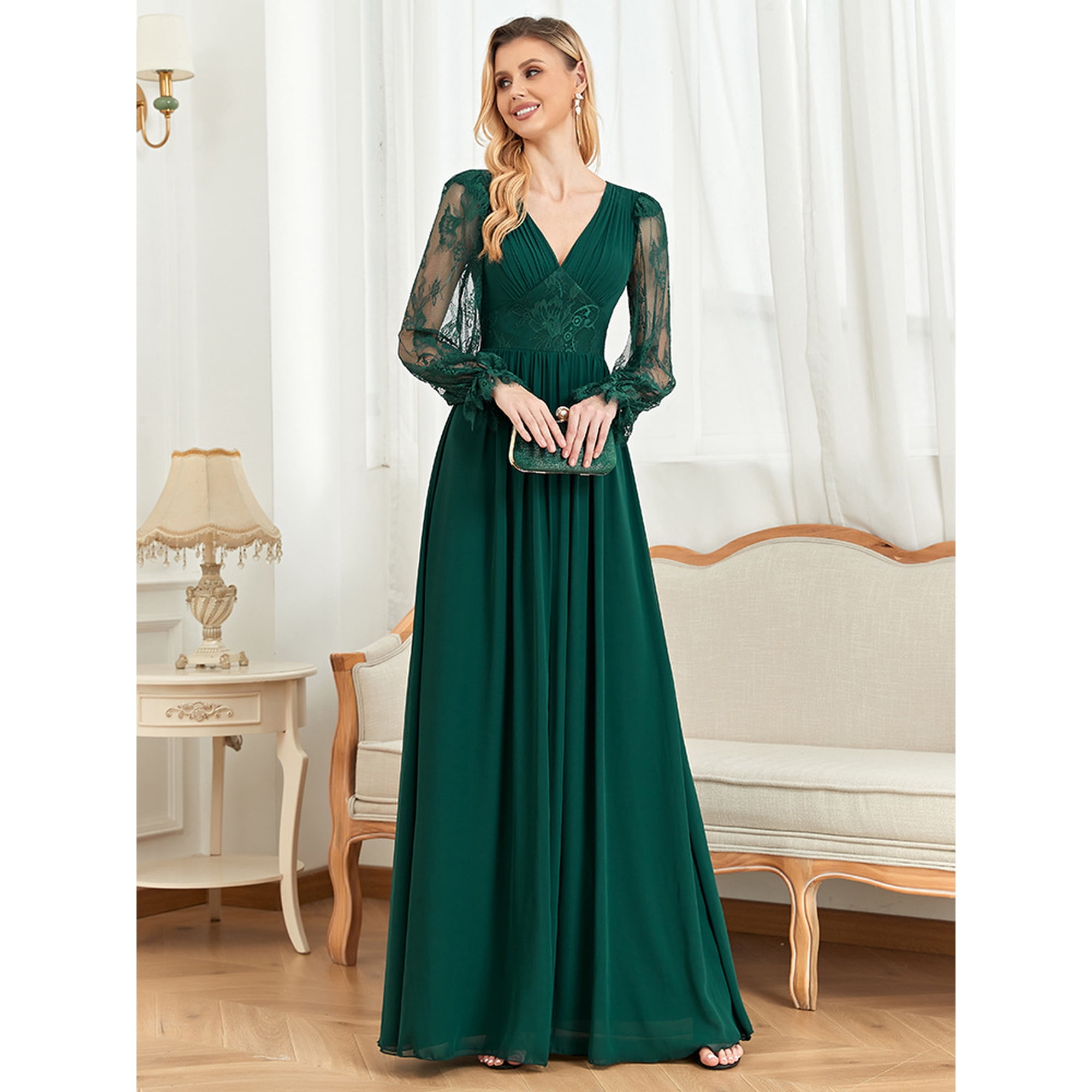 one shoulder a line dress A-Line One-Shoulder Midi Party discounts-default-y Gowns Elegant and captivating J Crew Women’s Sleeveless size:6.5 US / 25.5 MX