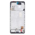 thumbnail image 4 of For Xiaomi Redmi Note 10 Pro 4G (Global) M2101K6G, M2101K6R Note 10 Pro (India) Note 10 Pro Max 4G G, 4 of 5