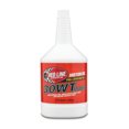 thumbnail image 3 of Red Line Oil Oil 10304 SAE 10W30; Synthétique; Bouteille de 1 Quart; Simple, 3 of 5
