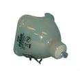 thumbnail image 4 of Lampe de Projecteur OSMR Originale de Remplacement pour Eiki POA-LMP132 (Ampoule Seulement), 4 of 5