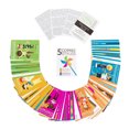thumbnail image 2 of COPING SKILLS FOR KIDS COPING CUE CARDS DISCOVERY DECK, 2 of 4