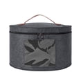 thumbnail image 1 of Bdday Toy Storage Hat Storage Bucket Children'S Toy Storage Case Portable Travel Storage Bag Storage Bag Organizer, 1 of 1