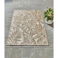 thumbnail image 1 of Better Homes & Gardens Outdoor/Indoor Rug, 1 of 2