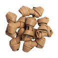 thumbnail image 3 of DreamBone Dental Chews Rawhide-Free Chews, 3 of 7