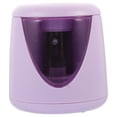 thumbnail image 1 of SHISUYAN Electric Pencil Sharpener Multi-functional Pencil Sharpener Pencils Sharpening Tool, 1 of 9