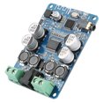 thumbnail image 4 of Board Power  Board Stereo Audio Receiver Digital Stereo Receiver Office For Industry Home Repair Shop, 4 of 8