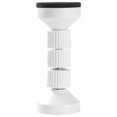 thumbnail image 1 of Bed Shaking Stabilizer Kit with Adjustable Height Support Rod for Headboard Wall Mounting and Earthquake Safety, 1 of 4