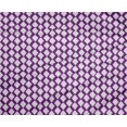 thumbnail image 4 of oneOone Polyester Lycra Fabric Diamond Block Fabric Prints By Yard 56 Inch Wide, 4 of 4