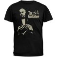 thumbnail image 1 of Godfather - le T-Shirt Don, 1 of 1