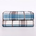 thumbnail image 1 of jovati Cozy Soft Flannel Electric Heated Winter Blanket Blanket Electric Heated Soft, 1 of 1