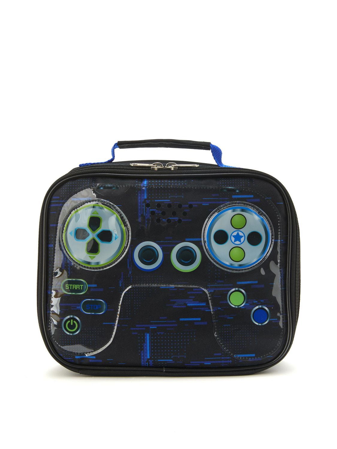 ENSEMBLE DE SAC À DOS 3PC POUR JOUEUR