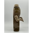 thumbnail image 4 of Carafe Jurassic 3D Lavage 3 EN 1, 4 of 4