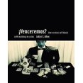 thumbnail image 1 of Venceremos?: l'Érotique du Noir Auto-Fabriqué à Cuba, 1 of 2