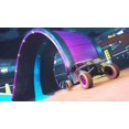 thumbnail image 2 of Jeu vidéo DIRT 5 pour (PS5), 2 of 9