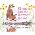 thumbnail image 1 of Simon and the Better Bone, 1 of 2