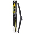 thumbnail image 1 of Rain-X Silicone AdvantEdge All-Weather 14" Windshield Wiper Blade, 1 of 7