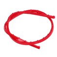 thumbnail image 3 of Gabarit de Courbe Flexible, Bande de Profilage pour Menuiserie avec Vis pour Usage Industriel, 3 of 7