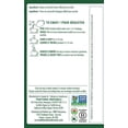 thumbnail image 2 of Traditional Medicinals Chamomille, 2 of 4