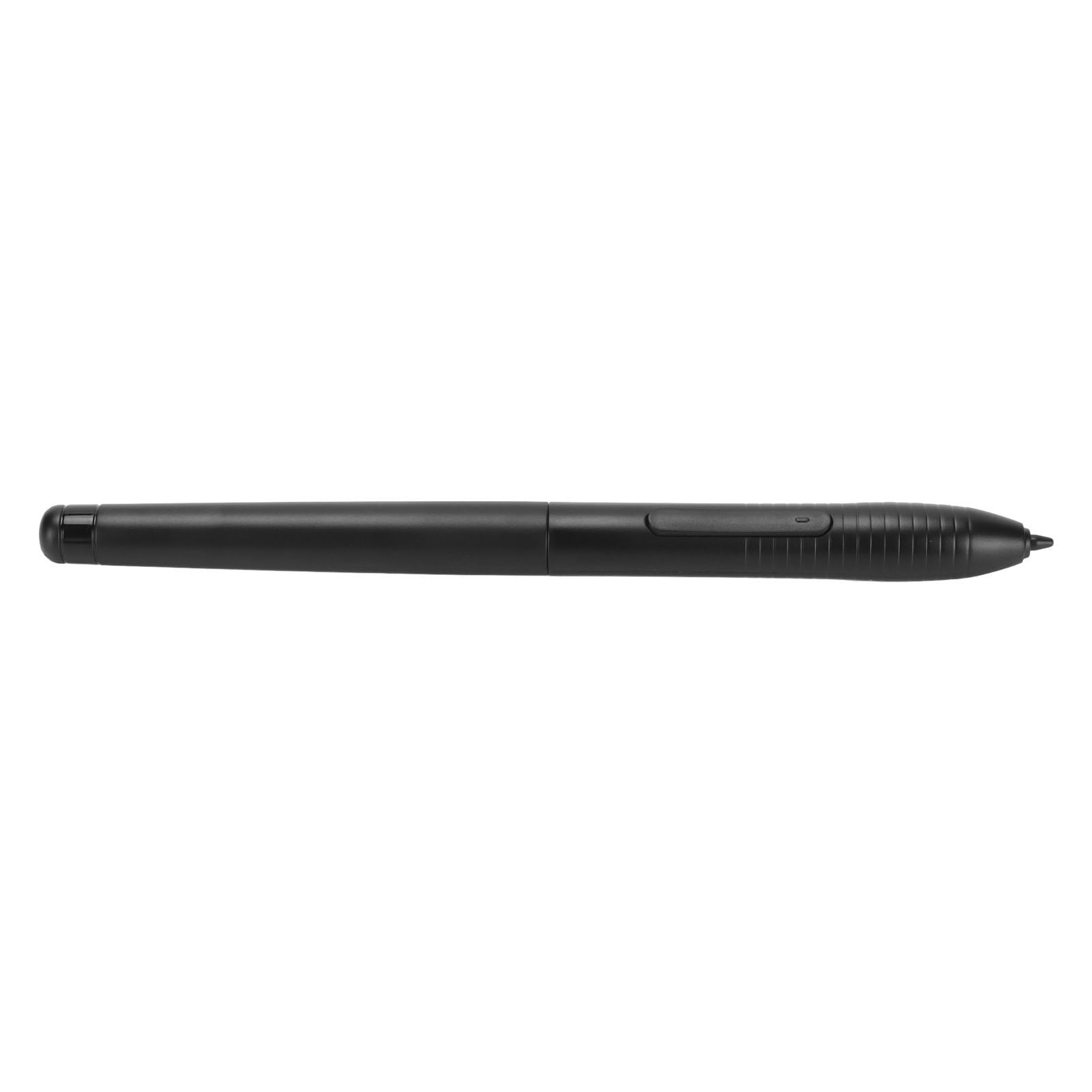 Capacitive Stylus, Lightweight Stylus Pen 5080LPI  For Office