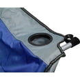 thumbnail image 2 of Causeuse Pliante North 49 Deluxe, 2 of 4