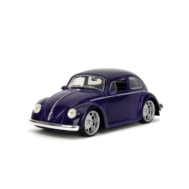 WEDNESDAY VOLKSWAGEN - Walmart.ca