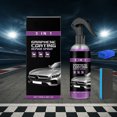thumbnail image 1 of RKSTN Automobile spray 3-in-1 Automotive Paint Protection Spray 100ml, 1 of 8