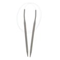 thumbnail image 4 of LOVE KNITTING 81 cm (32 in) Circular Knitting Needles, 80 cm (31.5 in), 6 mm (0.24 in), 4 of 4