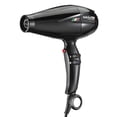 thumbnail image 1 of BaByliss PRO Volare Ferrari Designed Engine Professional Hair Dryer, 1 of 4