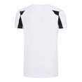 thumbnail image 2 of AWDis Just Cool T-Shirt de Sport pour Enfants Contraste Simple, 2 of 3