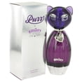 thumbnail image 2 of Purr By Katy Perry Eau De Parfum Spray 3.4 oz, 2 of 2