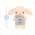 thumbnail image 2 of Jouet peluche de dentition de Kids Preferred Harry Potter Dobby, 2 of 6