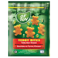 thumbnail image 1 of Of Tov Chicken Teddy Bites PY 907g, 1 of 2