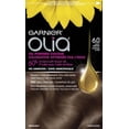 thumbnail image 1 of Garnier Olia No Ammonia Oil Powered Permanent Hair Colour, 1 of 4