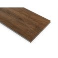 thumbnail image 2 of NewAge Products Stone Composite LVP Flooring 5mm, 2 of 7