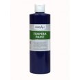 thumbnail image 5 of Handy Art Tempera Paint 16oz Violet, 5 of 5