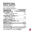 thumbnail image 4 of Fiorfiore Arrabbiata Pasta Sauce 682ML, 4 of 5