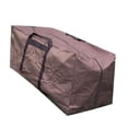 thumbnail image 1 of Intrepid International 1653 Sac de Rangement pour Foin 3 Fils Cheval Foin, 1 of 3