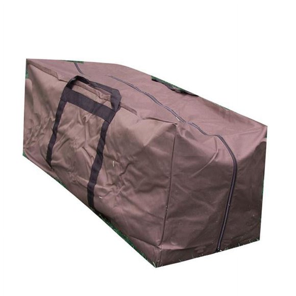 Intrepid International 1653 Hay Bale Storage Bag 3 Wire Horse Hay Storage