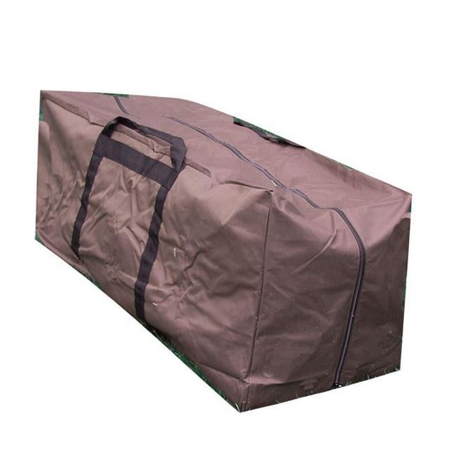 Intrepid International 1653 Sac de Rangement pour Foin 3 Fils Cheval Foin