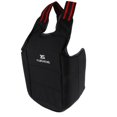 thumbnail image 1 of Unisex Karate Chest Guard Taekwondo Martial Art Chest Protector Karate Body Protector XS, 1 of 9