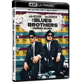 thumbnail image 2 of The Blues Brothers (Blu-ray), 2 of 2