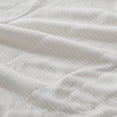 thumbnail image 4 of Beautyrest Electric Fleece Heated Blanket, 4 of 9
