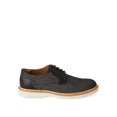 thumbnail image 1 of Chaussures Jason Madden NYC pour hommes, 1 of 4
