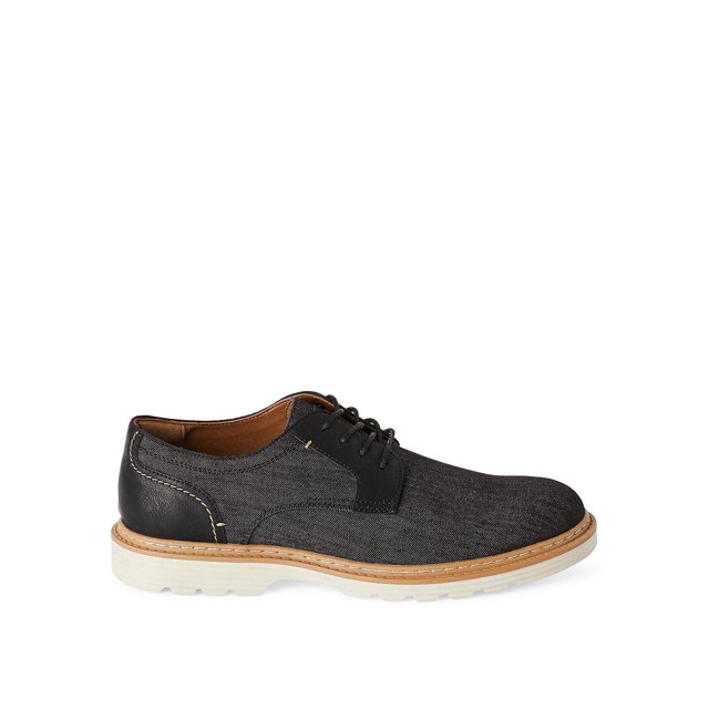Chaussures Jason Madden NYC pour hommes