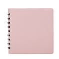 thumbnail image 2 of Picture Album, Picture Case Storage PVC+ PU Fashion Photo Album, Color Optional Photo Album Min  Photo Album Picture For Family Child, 2 of 8