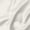 Marshmallow, variant on TORINO COWHIDE PILLOW 18"X18" 2-PACK