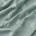 thumbnail image 2 of Ensemble de draps Johnson Home 200 TC - Draps en coton imprimés, 2 of 3
