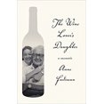 thumbnail image 3 of The Wine Lover's Daughter: A Memoir, 3 of 3