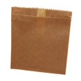 thumbnail image 1 of WAXED BAGS-SANITARY NAPKIN DISPOSAL, 500/CT, 1 of 1